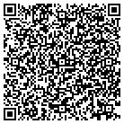 QR code with Rkb Concrete Service contacts