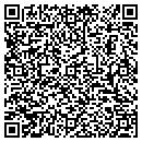 QR code with Mitch Izoco contacts