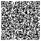QR code with Jack Pruitt Tech Service contacts