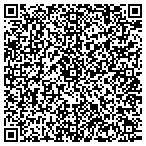 QR code with EDGE Hair Studio    Kingsport contacts