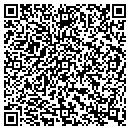 QR code with Seattle Apparel Inc contacts
