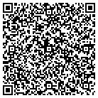QR code with Builders Depot Of New York Inc contacts
