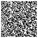 QR code with Moline S & Ernest A Goff contacts