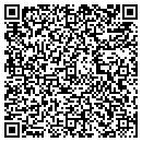 QR code with MPC Solutions contacts
