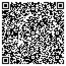 QR code with Seattle Screenprinting contacts