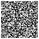 QR code with Latest Advanced Digital Solutions contacts