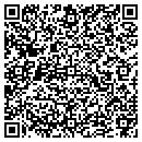 QR code with Greg's Carpet One contacts