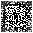 QR code with Montezuma Angus contacts