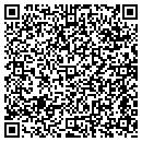 QR code with Rl Lang Concrete contacts