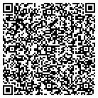 QR code with Locus Diagnostics LLC contacts