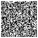 QR code with Moore Farms contacts