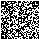 QR code with Six8 Clothing Company contacts