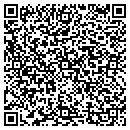 QR code with Morgan S Blasingame contacts