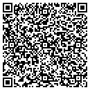 QR code with Morgan S Blasingame contacts