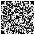 QR code with D C Florist Corp contacts