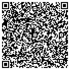 QR code with Professional Medical Placement contacts