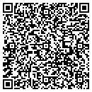 QR code with Brian L Evans contacts