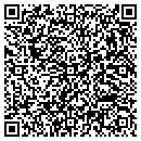 QR code with Sustainable Solutions Group LLC contacts