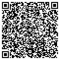 QR code with Morin Ranch contacts