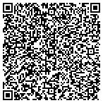 QR code with Meret Optical Communications Inc contacts