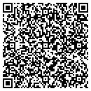 QR code with Master Graphics contacts