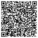 QR code with Michael D Karrack contacts