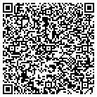QR code with Professional Personnel Cnsltnt contacts