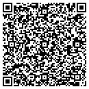 QR code with Systemix contacts