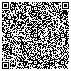 QR code with Byram Mason And Building Supply, Corp contacts