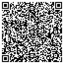 QR code with ALIBABA.COM contacts