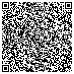 QR code with National Affiliated Marketing Company Inc contacts