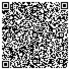 QR code with Randy Connor Auctioneer contacts