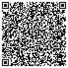 QR code with Universal Clothing Exports L L C contacts