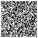 QR code with Comit Solutions contacts