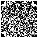 QR code with Rathjen Horse Auction contacts