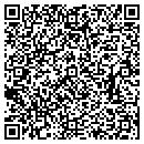 QR code with Myron Toste contacts