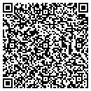 QR code with Alpha Radio Products LLC contacts