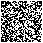 QR code with Gregory Stuart Gordon contacts
