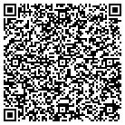 QR code with Low Country Electronics contacts