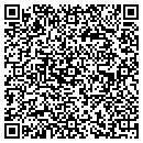 QR code with Elaine S Flowers contacts