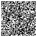 QR code with Brighter Beginnings contacts