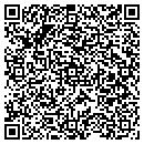 QR code with Broadband Learning contacts