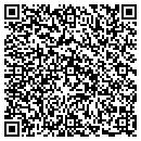 QR code with Canine Control contacts