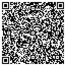 QR code with Developmental Dance contacts