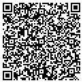 QR code with Mitchell's Designs contacts