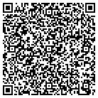 QR code with Century Alliance Properties contacts