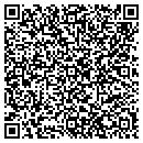 QR code with Enricos Flowers contacts