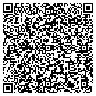 QR code with Rock Hard Concrete Pumpin contacts