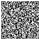 QR code with Nierhake Jim contacts