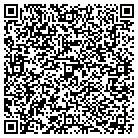 QR code with Barry Isaac And Son Hauling And contacts